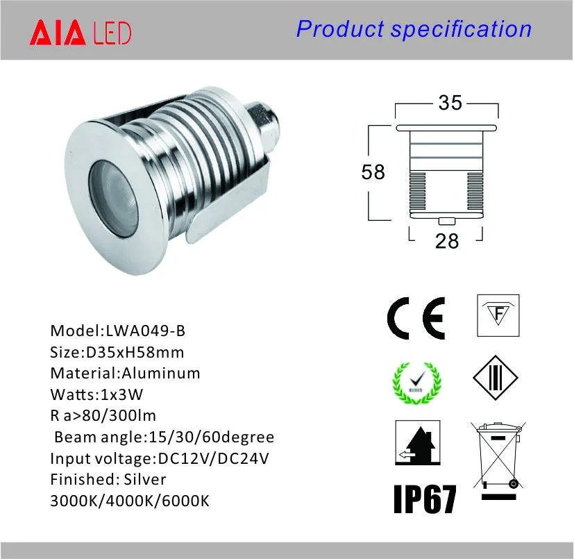 LED-LWA049-B-D.jpg