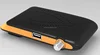 HD DVB-S2 with biss key & CA & Power vu support for middle east and africa