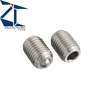 /product-detail/top-quality-ball-transfer-unit-plastic-nylon-rollers-set-screw-60775084011.html