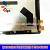 wholesale original new For Microsoft Surface Pro4 / 1724 LCD display assembly