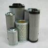 Vickers hydraulic oil filter cartridge V2681B4C03