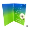 /product-detail/new-idea-function-air-blow-sound-led-lights-greeting-card-1374151729.html
