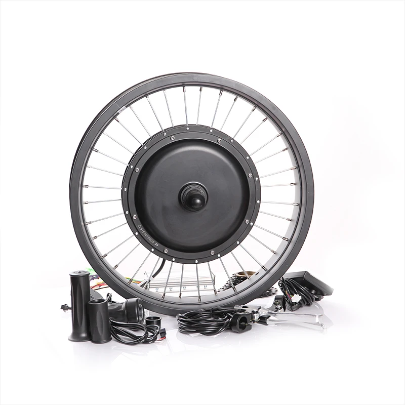 Kit 700. Мотор колесо 8000w QS Motor. QS Motor 273 8000w. Qs8000w. Велосипедный двигатель 1000 ватт.