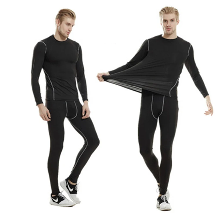 tight soccer pants