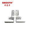 90 degree damping hinges for VOIP Digital Video Phone LCD screen