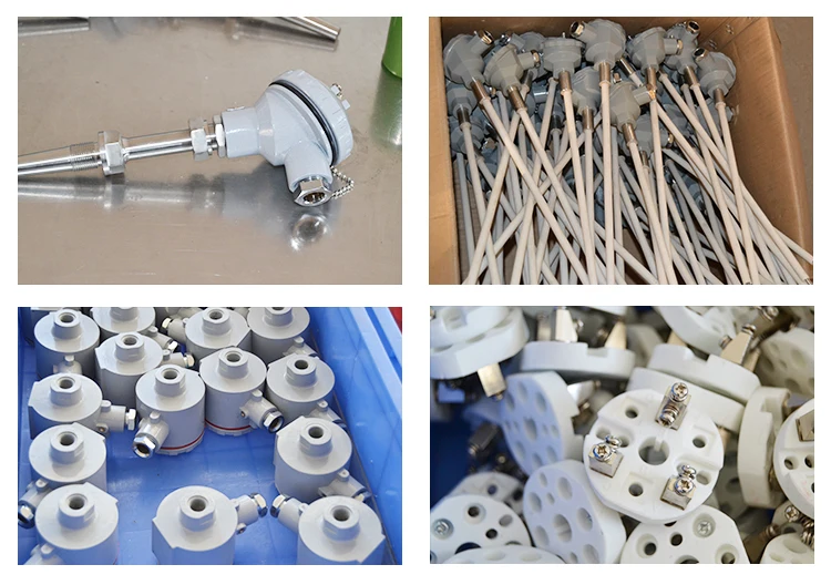 Okazaki Thermocouple - Buy Okazaki Thermocouple,Okazaki ...