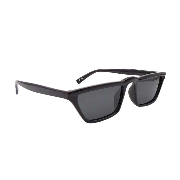 new design wholesale fashion sunglasses fast delivery-15