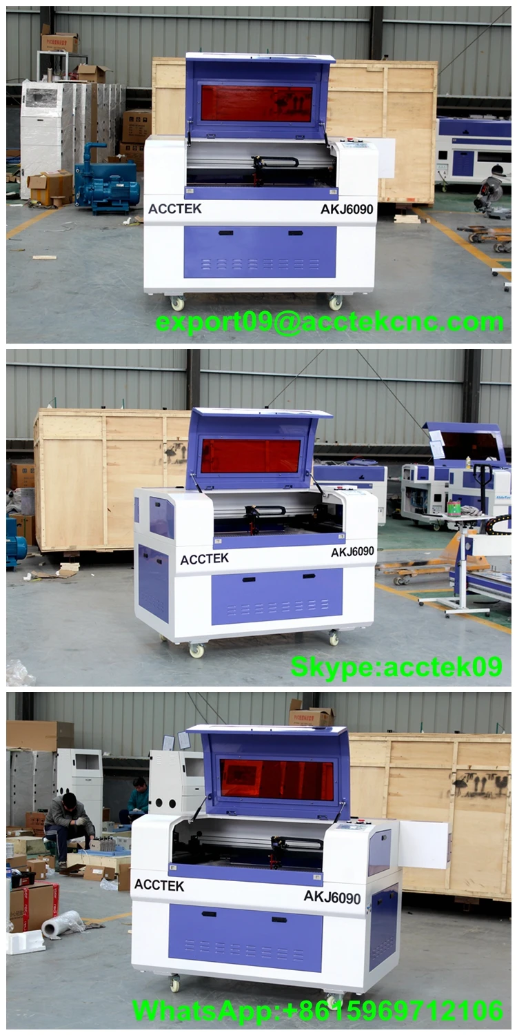 laser cutter and engraver.jpg