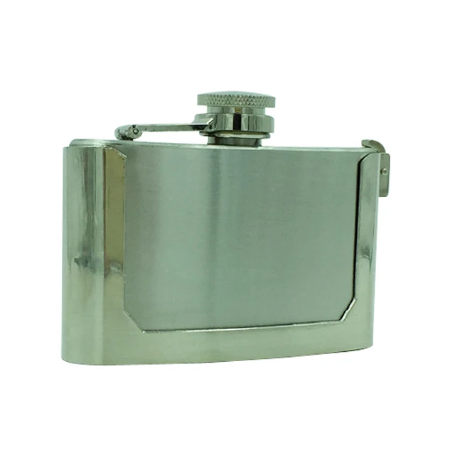 hip flask belt