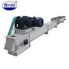 /product-detail/tube-conveyor-scraper-belt-splicing-60517308097.html