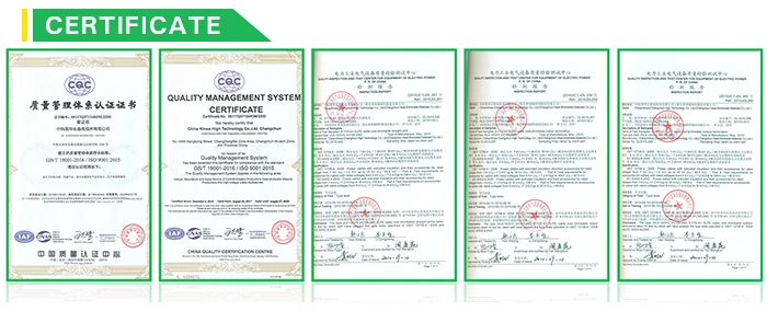 certificateabout us.jpg