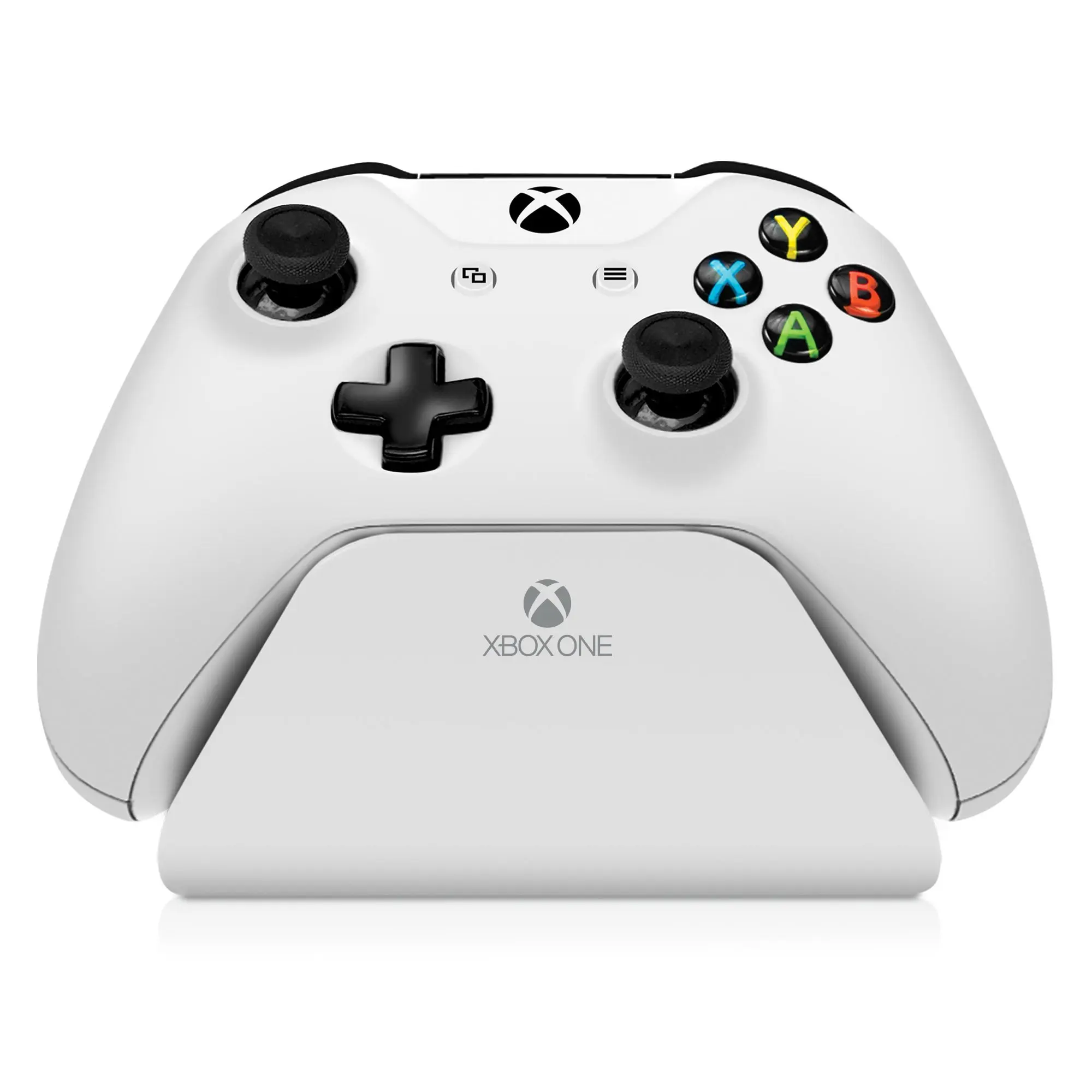 xbox one motion controller