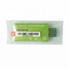 1~360 days Single Use USB Temperature Data Logger -30~70C