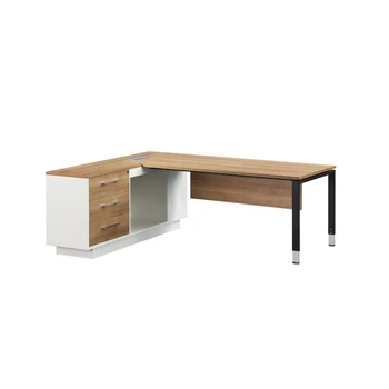 Modern Commercial Furniture Chair Executive Ceo Melamine Modern Commercial Furniture Chair