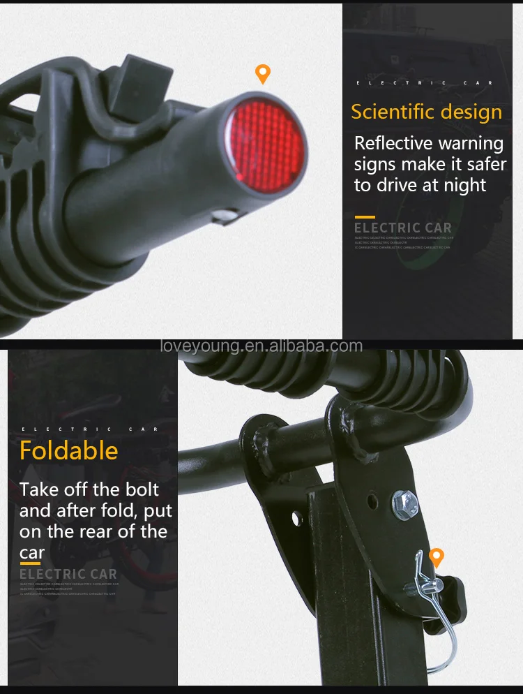 hitch bike rack 9.jpg