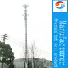 2013 Hot sell model Cellphone Communications Tower