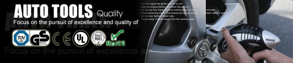 AUTO TOOLS
