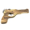 /product-detail/top-10-gun-manufacturers-arrow-replica-gun-price-60429047320.html