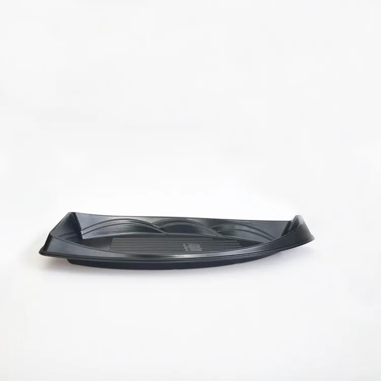 SM1-7103(6).jpg