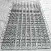 spring mattress bed net 880*1880