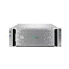 New Products HP ProLiant DL580 Gen9 E7-4850v4 4P Server