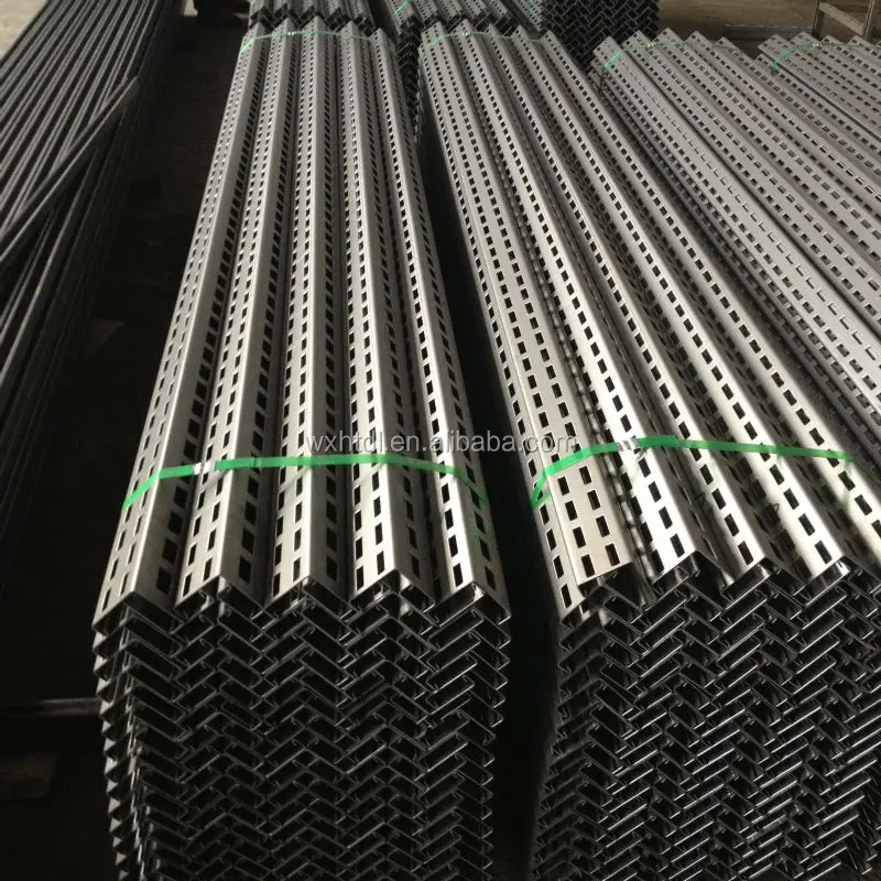 Unistrut Cchannel With Holes,Angel Channel Buy Standard Cchannel