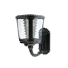 Light European Style Led Corner High Quality Wall Lamp& Wall Light