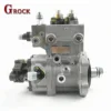 Bosch common rail injection pump CP2.2 / 0445020116 for Weichai