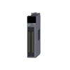 China agent MELSEC-Q series plc cpu module Q06UDEHCPU mini programmable logic controller