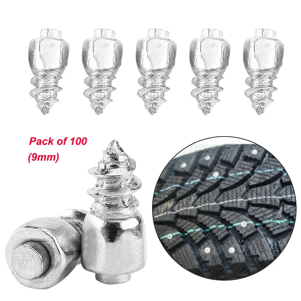 Cheap Snow Tire Stud Removal Tool, find Snow Tire Stud Removal Tool