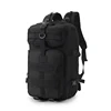 Outdoor Large Assault Pack Military Tactical Backpack Rucksacks with 40L capacity
