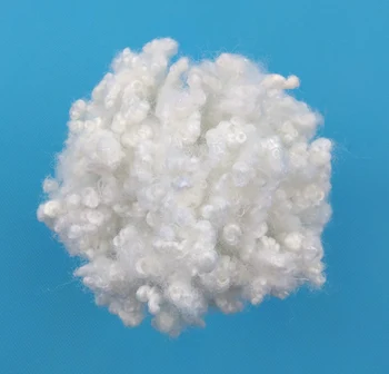 polyester craft filling for toys