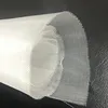 high quality HDPE greenhouse anti insect net for vegetable garden