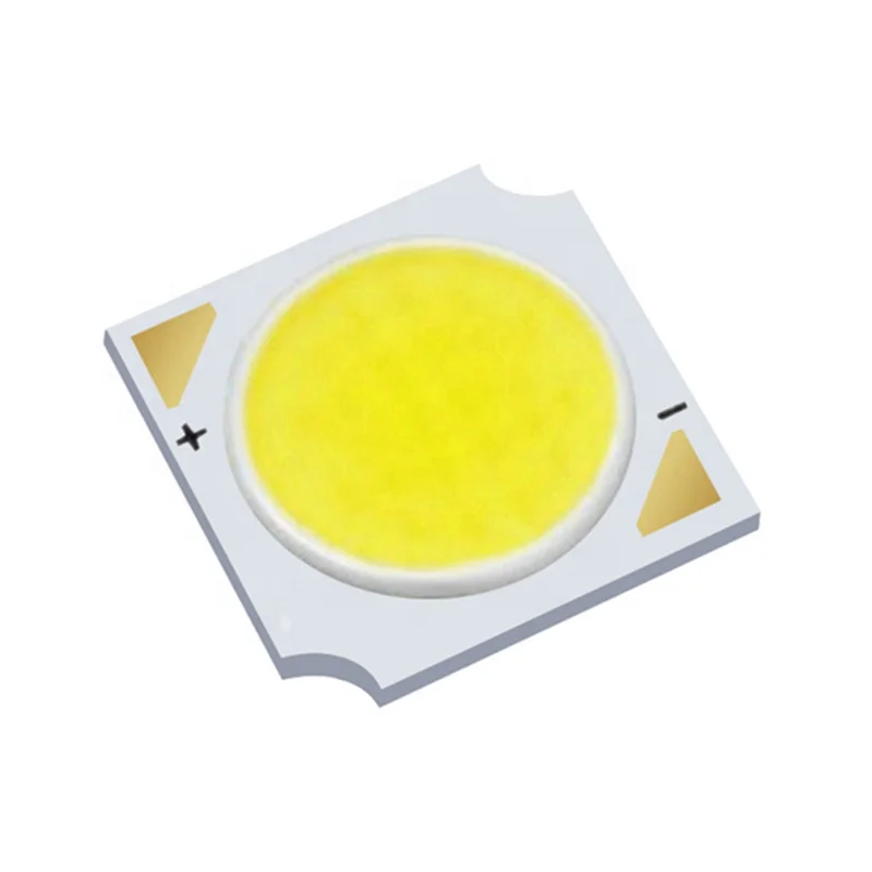 

Best price chip 1313mm led 3w 5w 7w 10w 12w led chip for indoor light, Warm/neutral/cold white