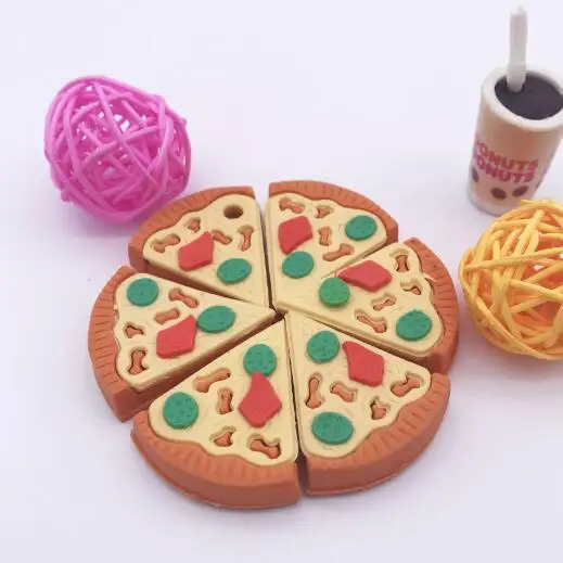 Beli indonesian set lot murah grosir indonesian set