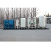 High quality wholesale custom cheap 99.99% psa nitrogen generator