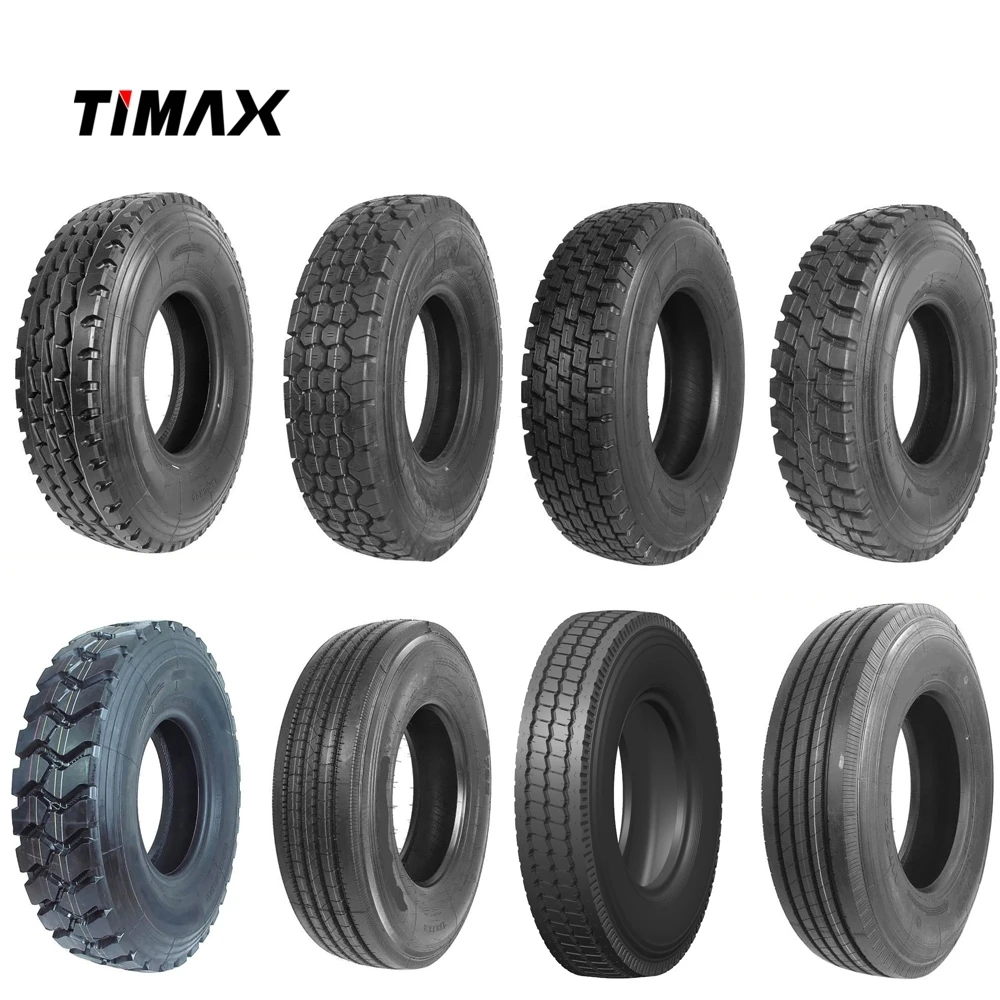 China Best Doupro Brand Truck Tire 90020 900 20 900.20 16 Truck Tyres And Bus Tyre Buy China China Best Doupro Brand Truck Tire 90020 900 20 900.20 16 Truck Tyres And Bus Tyre Buy China