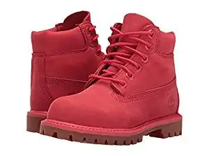 timberland childrens shoes