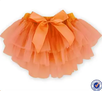 baby girl diaper cover ruffle