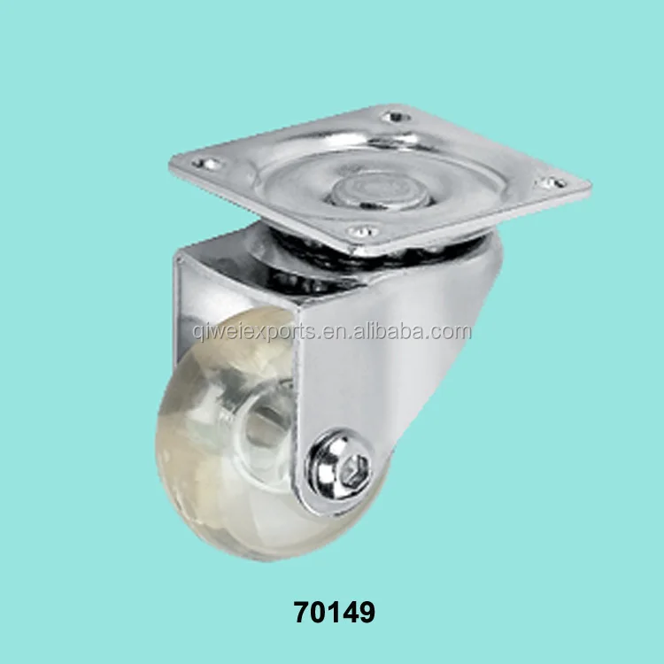 70149 mini caster wheel.jpg