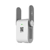 802.11 220V 11N Long Range Wifi Signal Repeater 300Mbps Wireless-N Ap