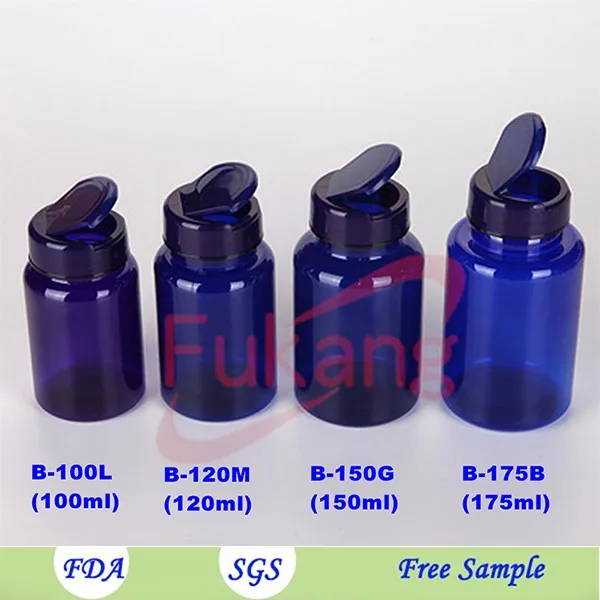 blue bottle sector cap