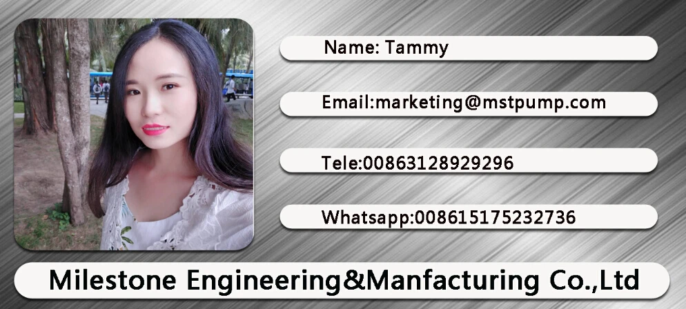 Contact us