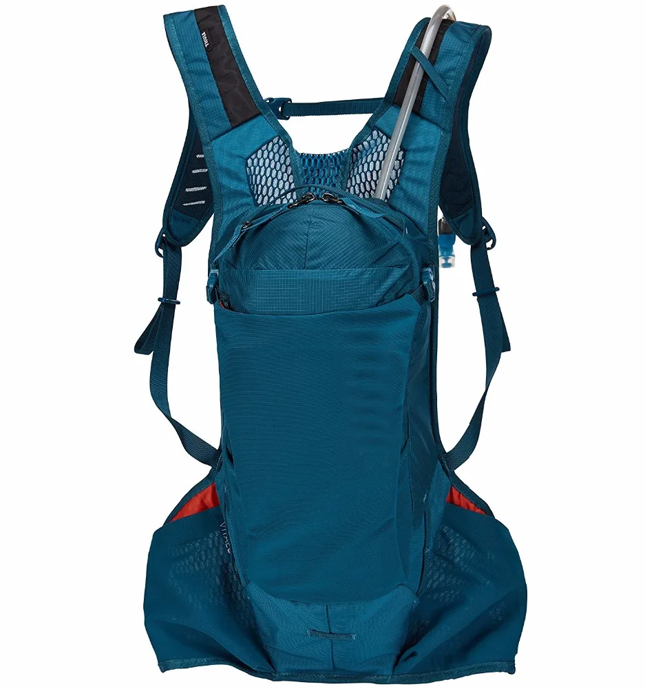
2020 cheap cycling backpack, hydration pack with water bladder 