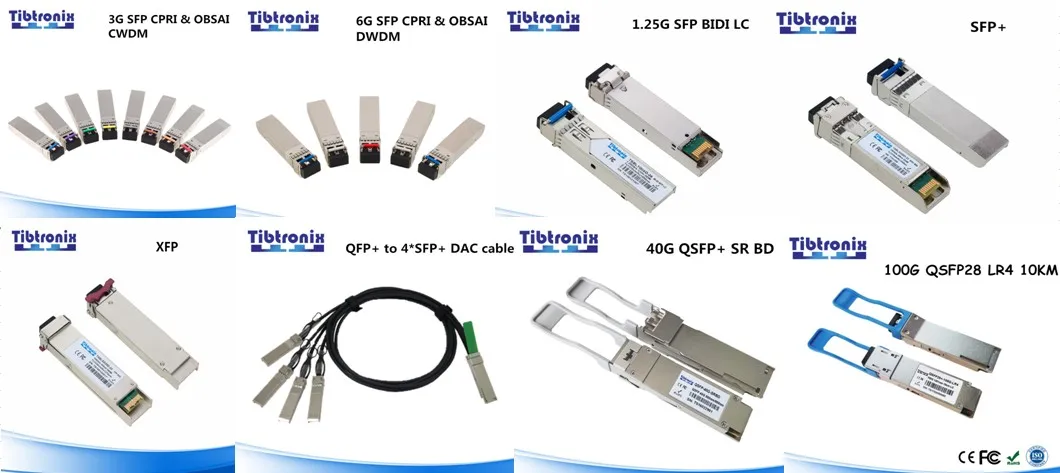 tibtronix family products.JPG