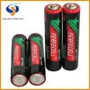 Various usage 1.5v aaa battery cheap price for toys