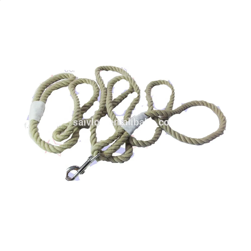 Heavy-Duty-Horse-Polyester-Lead-Rope-Mix.jpg