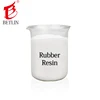 High elastic Rubber paste ink for Textile Offset printing Screen printing Glitter Paillette adhesive gold foil stamp #R-2082-LF