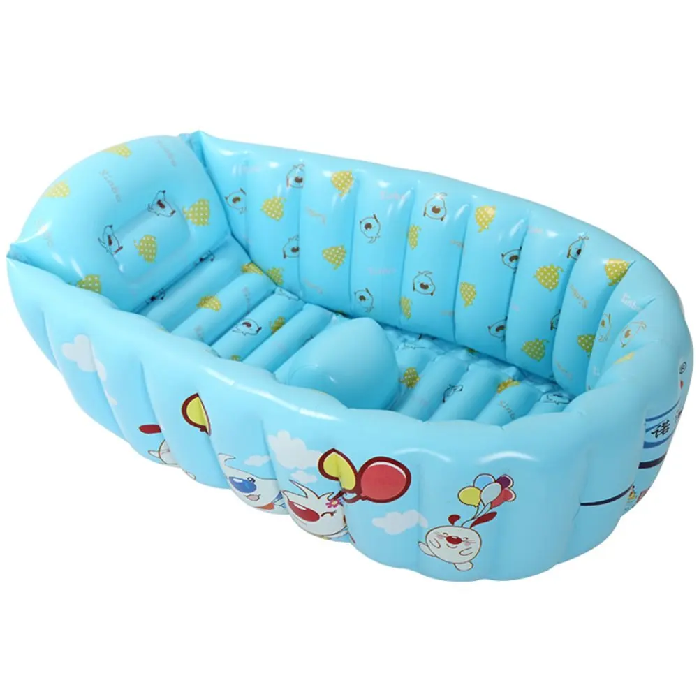 Cheap Folding Baby Tub Find Folding Baby Tub Deals On Line