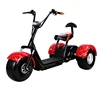 /product-detail/2019-best-price-scrooser-60v-12ah-electric-scooter-1200w-citycoco-electric-tricycle-60766817265.html